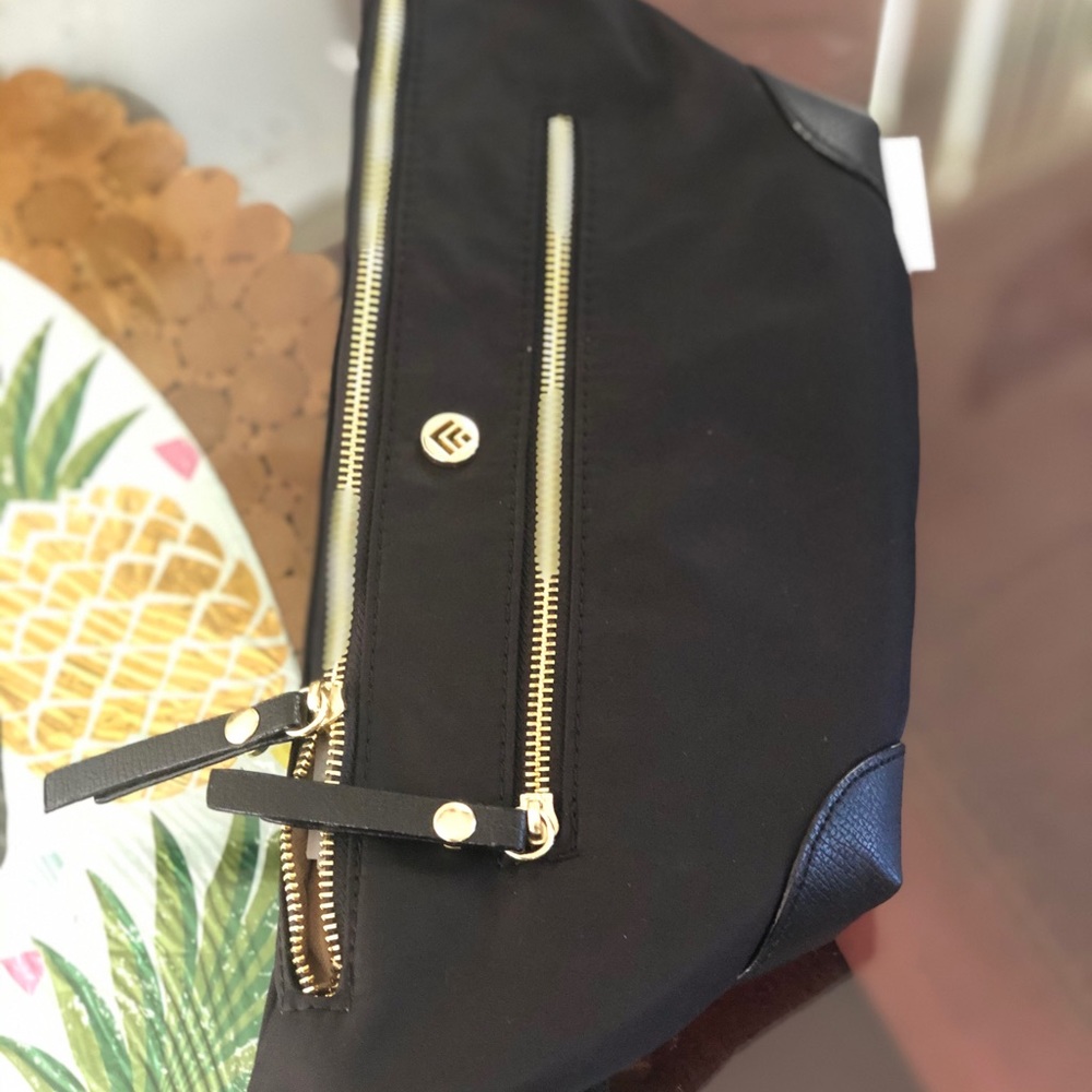 Fanny pack women